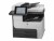 Image 8 Hewlett-Packard HP LaserJet M725dn MFP/41ppm 2x250