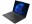 Image 0 Lenovo ThinkPad E16 G1 i5-1335U 16IN 256GB SSD W11P  IN SYST