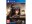 Bild 0 Ubisoft Assassin's Creed Mirage ? Deluxe Edition, Für Plattform