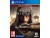 Image 0 Ubisoft Assassin's Creed Mirage ? Deluxe Edition, Altersfreigabe