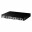 Image 1 Samsung Digital Signage Player SBB-SS08NU1XEN, Touch