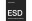 Bild 0 Microsoft Project Standard 2021 ESD, Vollversion, Produktfamilie