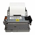 STAR MICRONICS EUROP SK1-V311SF4-LQP-M-SP NMS IN PRNT