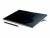 Bild 7 Kensington Bildschirmfolie MagPro Privacy Filter Surface Pro 8