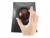 Bild 20 Kensington Trackball SlimBlade Pro, Maus-Typ: Trackball, Maus