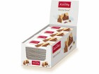 Kambly Guetzli Matterhorn 16 x 37 g, Produkttyp: Schokolade