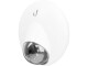 Ubiquiti Networks Ubiquiti Netzwerkkamera UVC-G3-DOME, Bauform Kamera: Mini