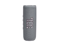 JBL Bluetooth Speaker Flip 6 Grau, Verbindungsmöglichkeiten