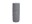 Bild 6 JBL Bluetooth Speaker Flip 6 Grau, Verbindungsmöglichkeiten