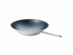 Miele Wok CSWP1400 14 cm, Pfannentyp: Wok