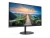 Bild 2 AOC Monitor Q27V4EA, Bildschirmdiagonale: 27 ", Auflösung: 2560