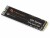 Bild 7 Seagate SSD FireCuda 540 M.2 2280 NVMe 1000 GB