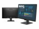 BenQ Monitor BL2490, Bildschirmdiagonale: 23.8 ", Auflösung: 1920