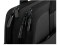 Bild 4 Dell Notebook-Sleeve Ecoloop Pro CC5623 15 "