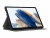 Bild 10 Targus Tablet Book Cover Click-in Galaxy Tab A8 10.5"