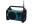 Immagine 0 soundmaster Radio de chantier DAB80