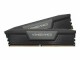 Corsair DDR5-RAM Vengeance 7200 MHz 2x 16 GB, Arbeitsspeicher