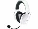 Razer Headset BlackShark V2 Pro Xbox Weiss, Audiokanäle