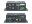 Bild 2 PureTools Audioverstärker PT-AA220 2x20W Class-D, Zubehörtyp
