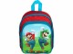 Undercover Kindergartenrucksack Super Mario 7 l, Produkttyp