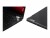 Bild 14 Lenovo ThinkPad X13 Yoga G3 i5-1235U 16/512GB W11P