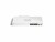 Bild 5 Cisco PoE+ Switch CBS220-16P-2G 18 Port, SFP Anschlüsse: 2