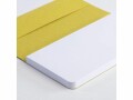 Gmund Notizbuch Pocket Pad Lime Green, Produkttyp