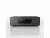 Bild 1 Panasonic Micro-HiFi Anlage SC-DM504EG Schwarz, Radio Tuner: FM, DAB+