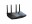 Immagine 5 Asus RT-AX5400 - Router wireless - switch a 4