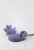 Bild 1 Vintage Paint Kreidefarbe Dark Lavender 100ml