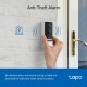 TP-LINK   Smart Video Doorbell Cam Kit - TAPO D230