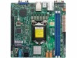 Supermicro X12STL-IF - Motherboard - mini ITX - LGA1200