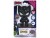 Bild 4 CRAFT Buddy Bastelset Crystal Art Buddies Black Panther Figur