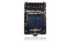 Powerbox Systems PowerBox Royal SRS, inkl. SensorSchalter, LC-Display und