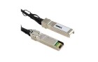 Dell Direct Attach Kabel 470-13573 SFP+/SFP+ 5 m, Kabeltyp