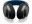 Image 8 SteelSeries Arctis Nova 7P - Headset - full size