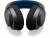 Bild 7 SteelSeries Steel Series Headset Arctis Nova 7P Blau/Schwarz