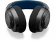 Bild 8 SteelSeries Steel Series Headset Arctis Nova 7P Blau/Schwarz
