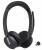 Bild 2 YEALINK BH70 MS Stereo NC Black (Bluetooth,USB-C