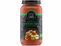 Little Lunch Lieblingssauce Gemüse Mediterran Bio 250 g, Produkttyp