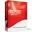 Bild 2 Trend Micro TrendMicro Worry-Free Business Security Standard 26-50 U