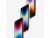 Bild 3 Apple iPhone SE 3. Gen. 64 GB Polarstern, Bildschirmdiagonale