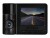 Bild 2 Transcend DrivePro 550B - Kamera für Armaturenbrett - 1080p