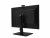 Bild 8 Asus Monitor BE27ACSBK, Bildschirmdiagonale: 27 ", Auflösung