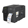 Epson ColorWorks TM-C7500G - Etikettendrucker - Farbe