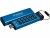 Bild 2 Kingston USB-Stick IronKey Keypad 200C 16 GB, Speicherkapazität