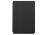 Speck Tablet Book Cover Balance Folio Galaxy Tab A8