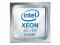 Bild 3 Hewlett Packard Enterprise HPE CPU DL360 G10+ Xeon Silver 4310 2.1 GHz