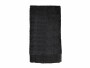 Zone Denmark Handtuch Classic 50 x 100 cm, Schwarz, Bewusste