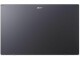 Bild 5 Acer Notebook Aspire 5 15 (A515-58M-73AD) i7, 16GB, 1TB